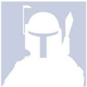 Meet your Posher, Darryl